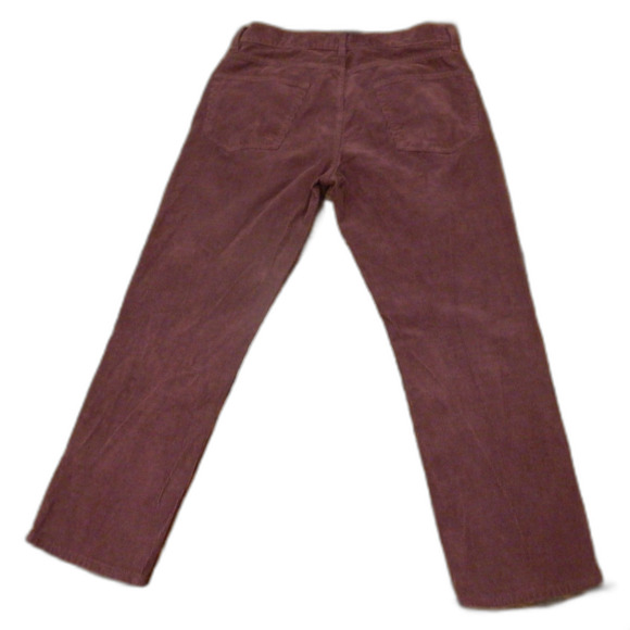 Sid Mashburn Men's Pants Size 31/30 & 31/32 Lot of 3 READ - Picture 5 of 5